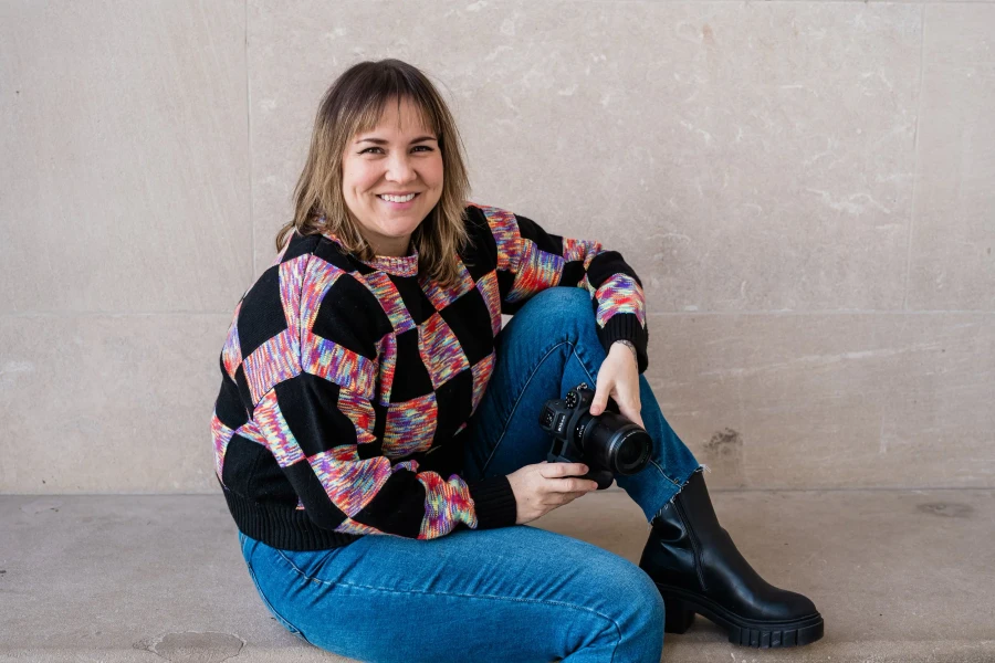 Nola Darlings Photography profile photo