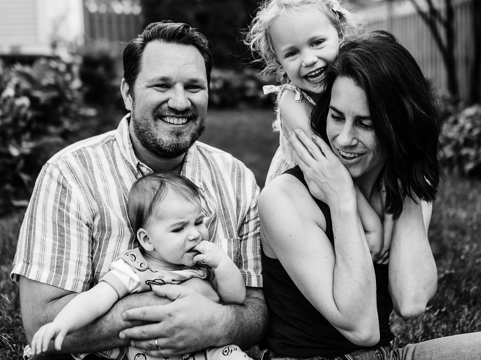 Korri Leigh Photography portfolio photo 1. Photo: Korri Leigh Photography