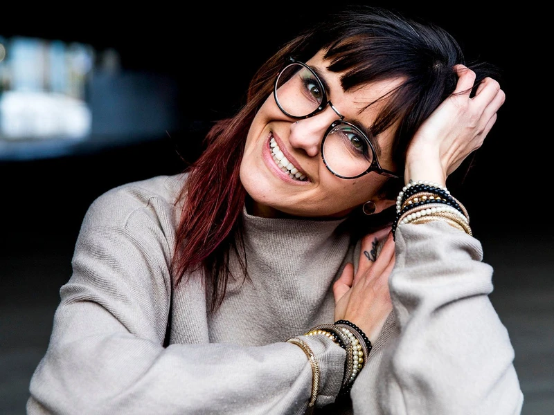 Korri Leigh Photography profile photo. Photo: Korri Leigh Photography