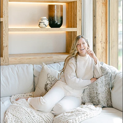 Leah Black Photography profile photo