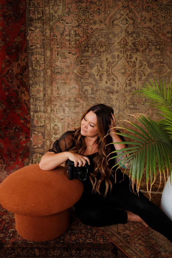 Erin Schmidt Photography profile photo