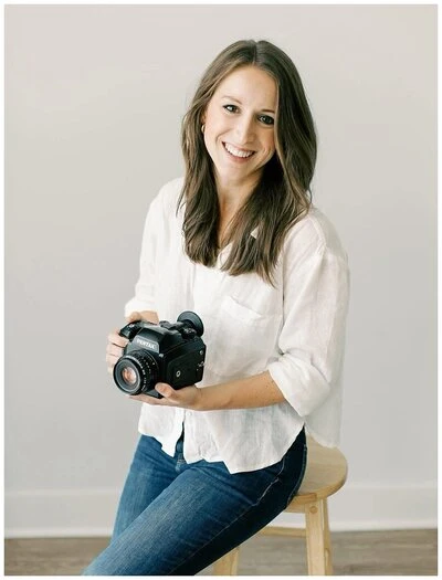 Mallory Bell Photography profile photo. Photo: Mallory Bell Photography