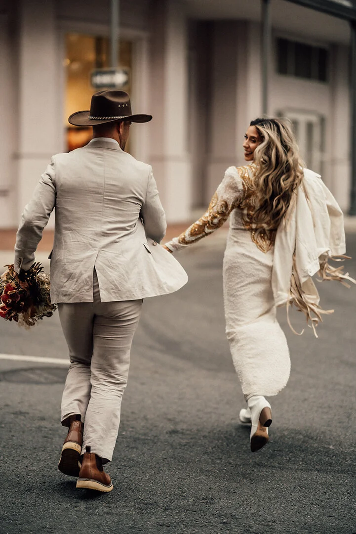 Tristan Duplichain Photography LLC portfolio photo 1. Photo: Tristan Duplichain Photography LLC
