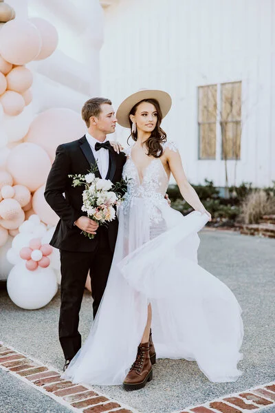 Tristan Duplichain Photography LLC portfolio photo 2. Photo: Tristan Duplichain Photography LLC