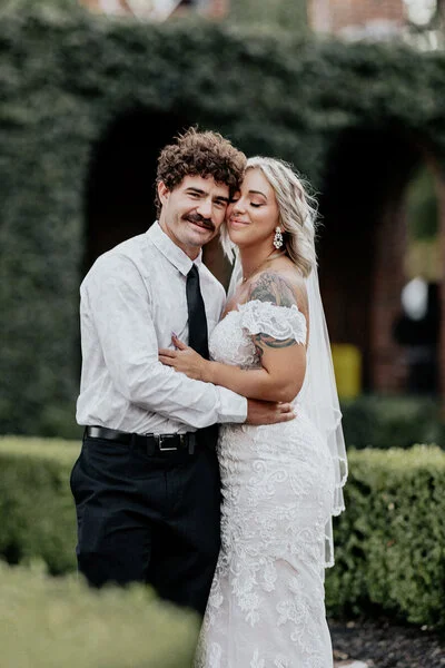 Tristan Duplichain Photography LLC portfolio photo 3. Photo: Tristan Duplichain Photography LLC
