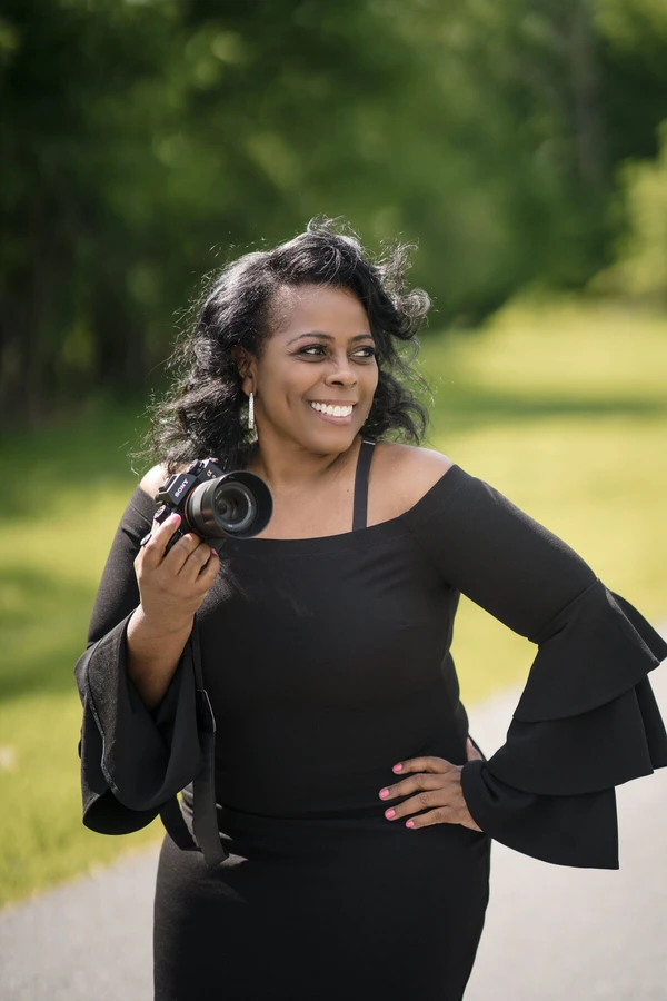 Katrina Cross Photography profile photo