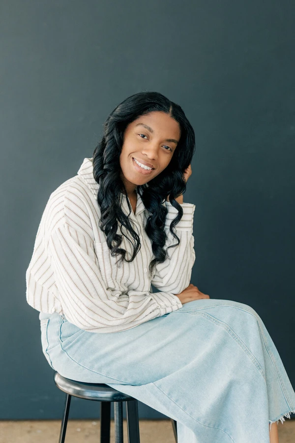 Elissa Pace Photography profile photo