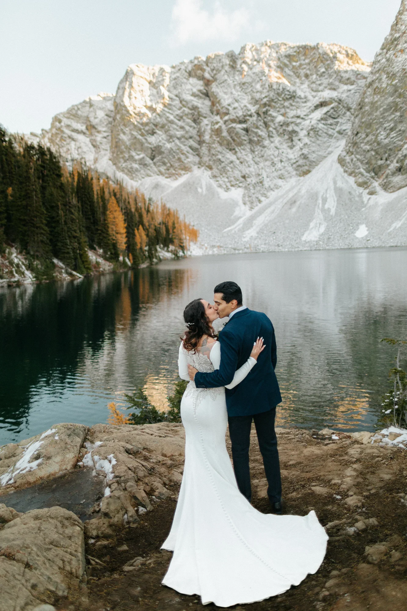 JTobiason Photography portfolio photo 2. Photo: JTobiason Photography