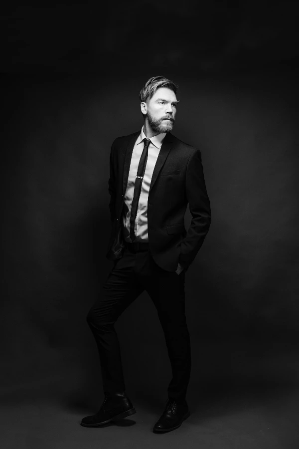 JTobiason Photography profile photo