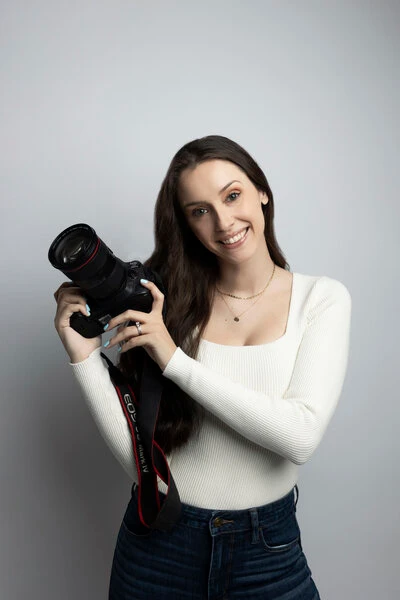 Ally Kimpton Photography profile photo