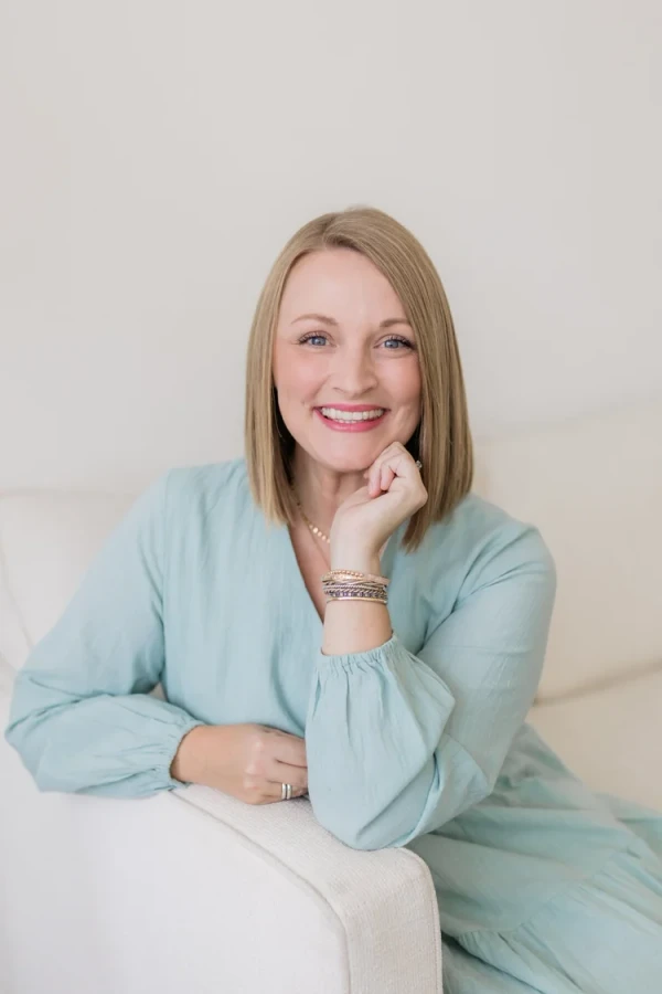 Becky Willard Photography profile photo