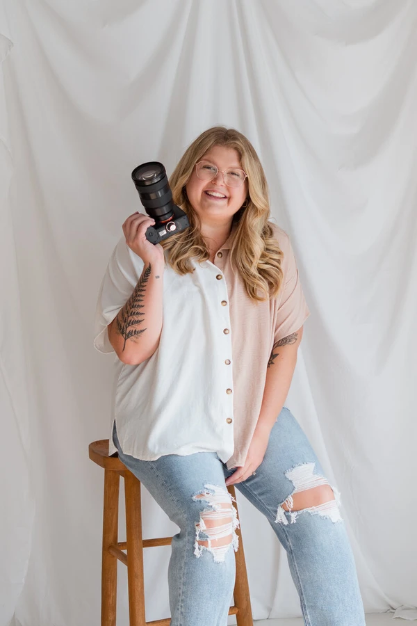MM Photo Co. profile photo