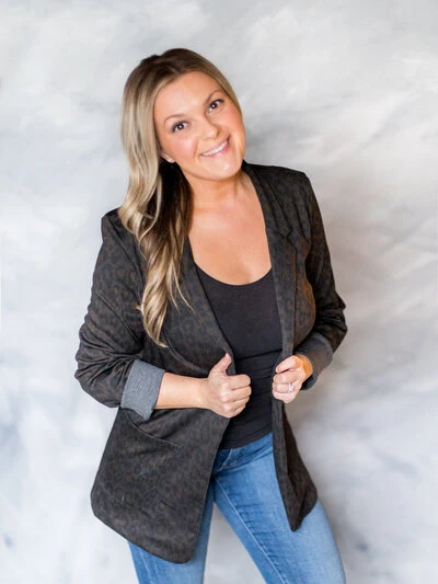 Shanell Photography profile photo