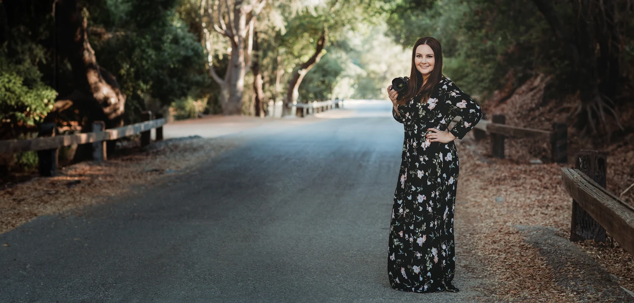 Emily Winnie Photography profile photo
