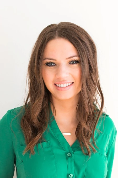 Avenue One Photography profile photo