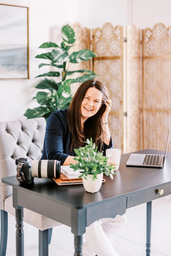Lisa Smith Photography profile photo