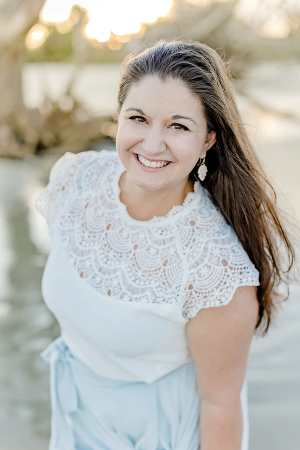 Erica Burleson Photography profile photo. Photo: Erica Burleson Photography