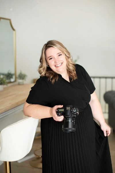 Kate Spencer Photography profile photo