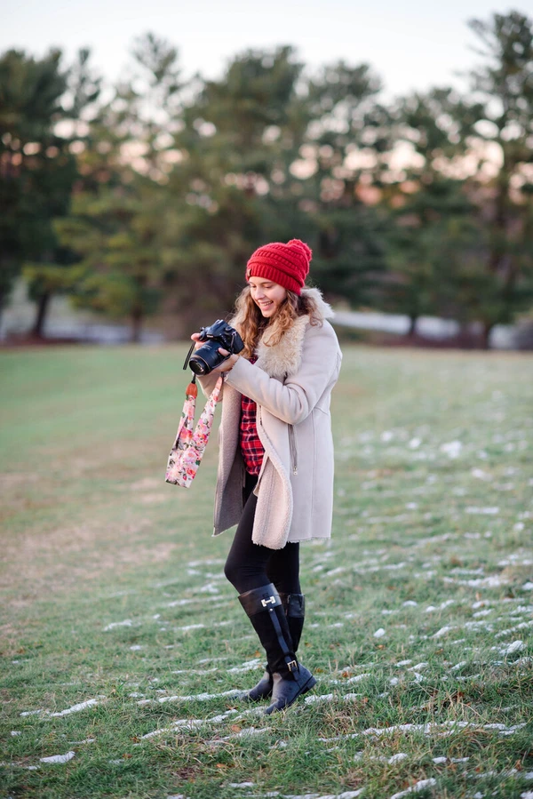 Bright Lights Imagery profile photo