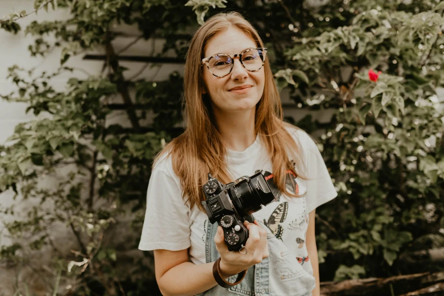 Jennifer Martin Photography profile photo