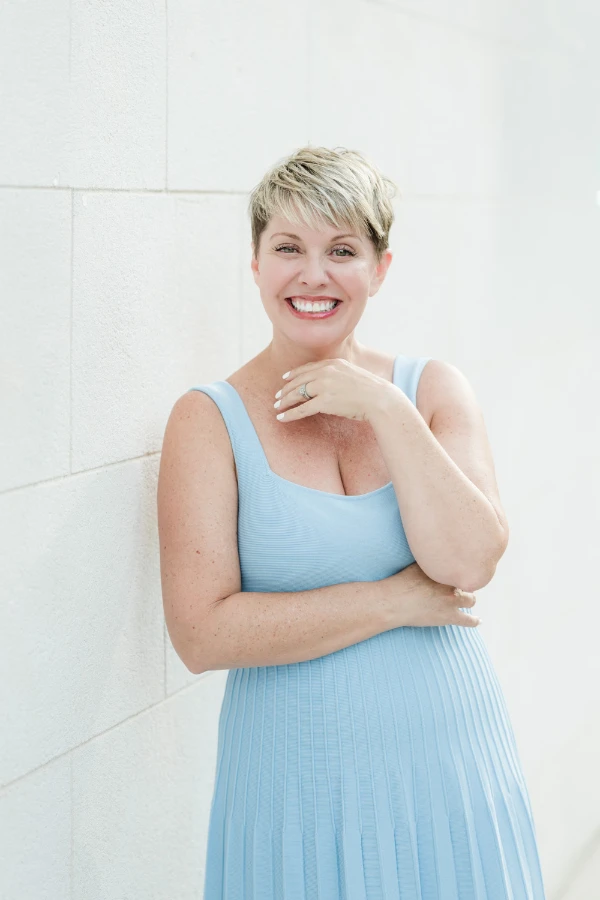 Leigh Hayward Photography profile photo. Photo: Leigh Hayward Photography