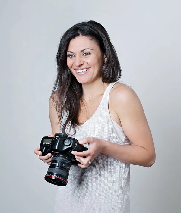 MAC Photography profile photo