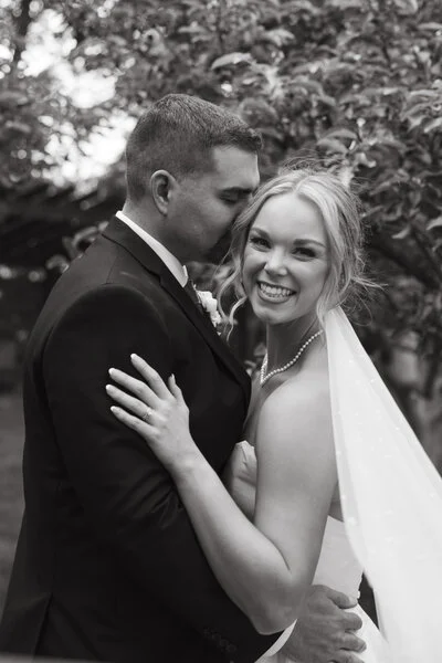 Courtney Trapp Photography portfolio photo 1. Photo: Courtney Trapp Photography