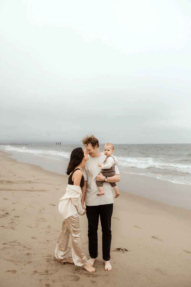 Nurture Baby Photography portfolio photo 2. Photo: Nurture Baby Photography