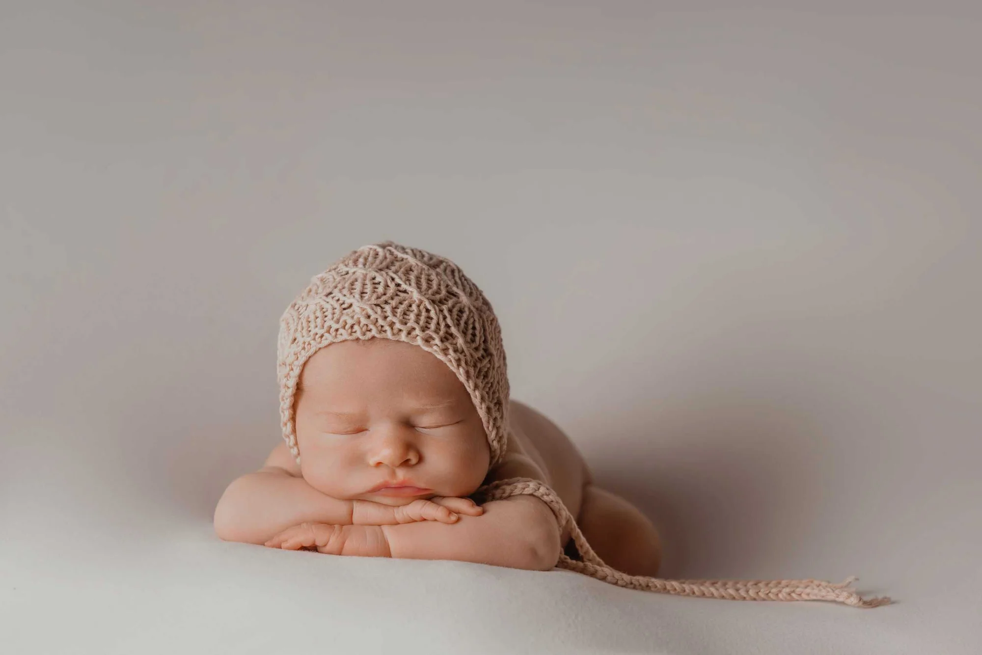 Millyard Studios portfolio photo 3. Photo: Millyard Studios