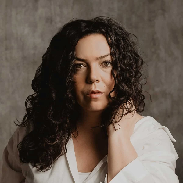 Millyard Studios profile photo