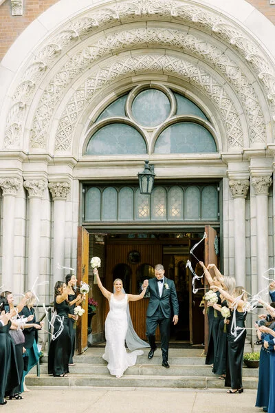Josh and Andrea Photography hero photo 3. Photo: Josh and Andrea Photography