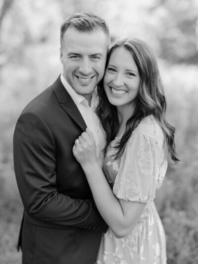 Josh and Andrea Photography profile photo. Photo: Josh and Andrea Photography