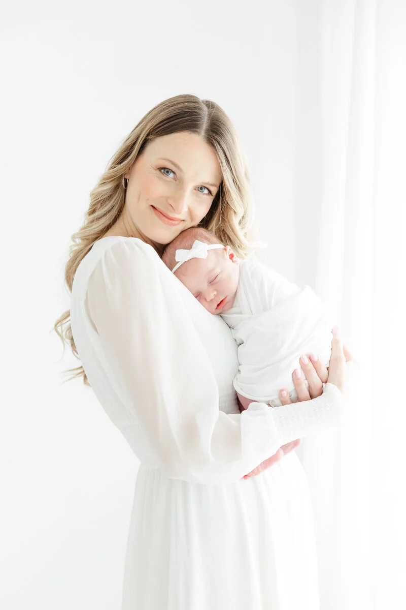 Kristin Wood Photography portfolio photo 2. Photo: Kristin Wood Photography