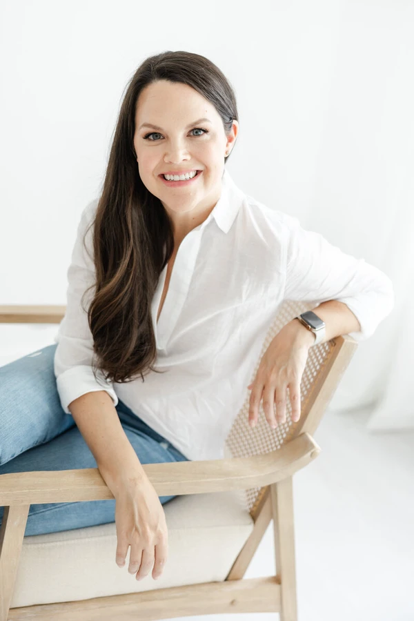 Kristin Wood Photography profile photo