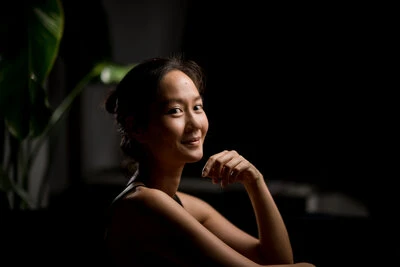 Bella Wang Photography profile photo
