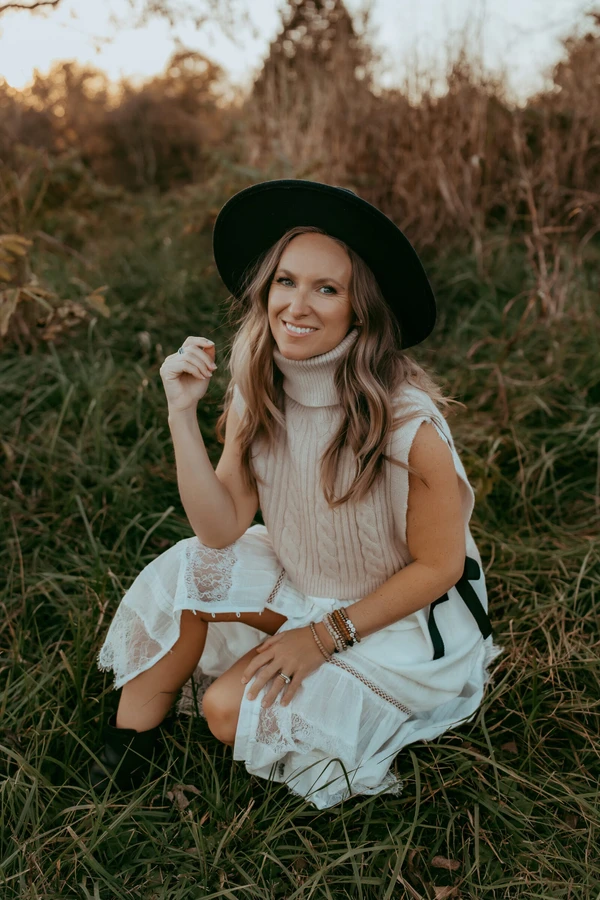Bluegrass Bebe Photography profile photo