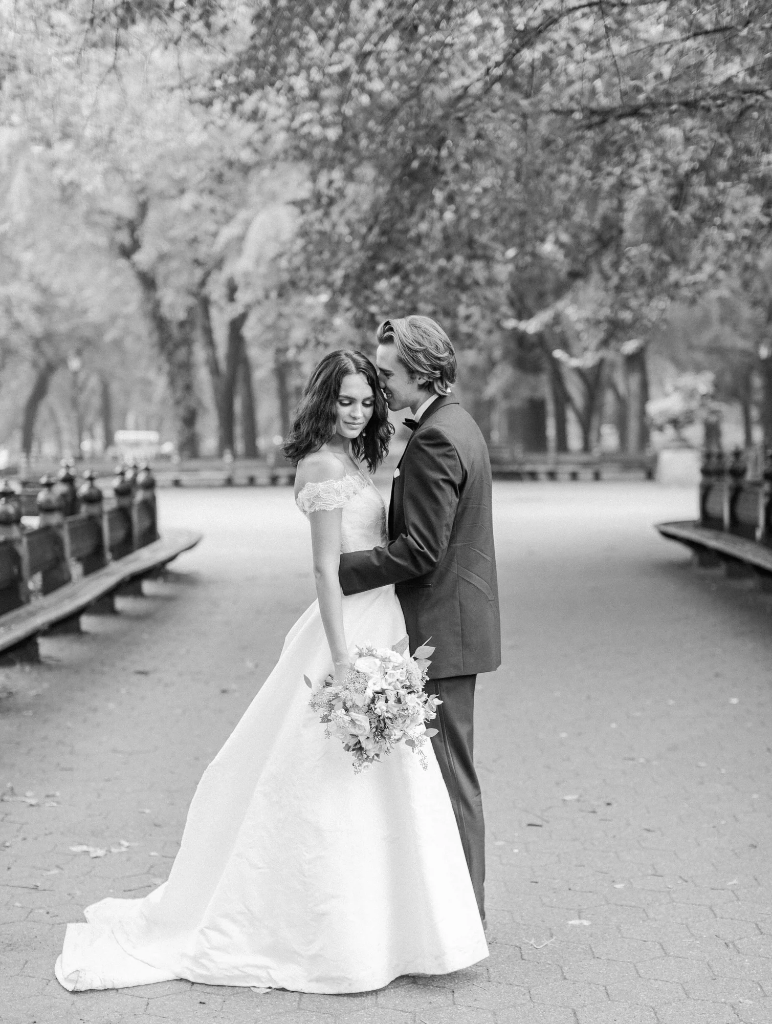 Asher Gardner Photography portfolio photo 1. Photo: Asher Gardner Photography