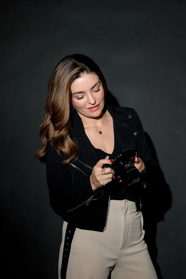 Asher Gardner Photography profile photo