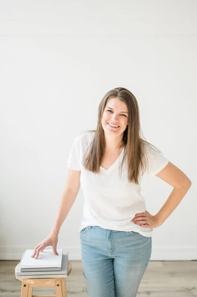 Lindsey Dutton Photography profile photo