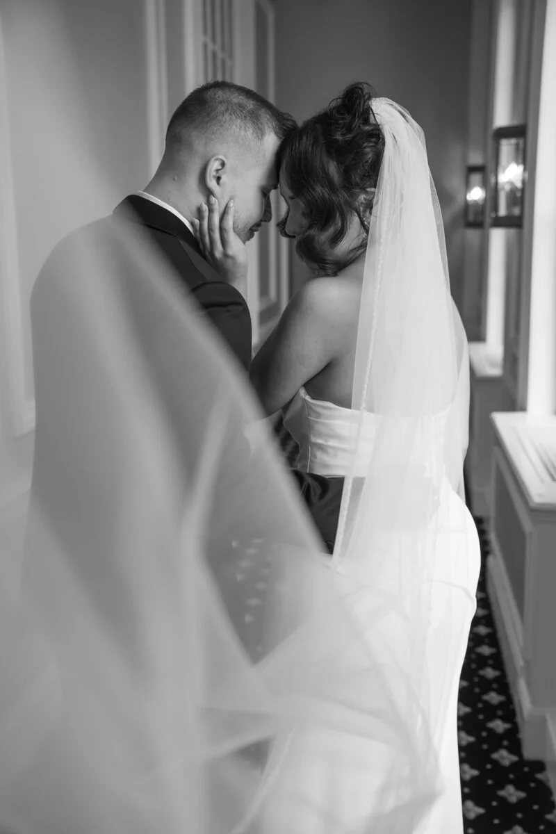 Whimsical Roots Photography hero photo 2. Photo: Whimsical Roots Photography