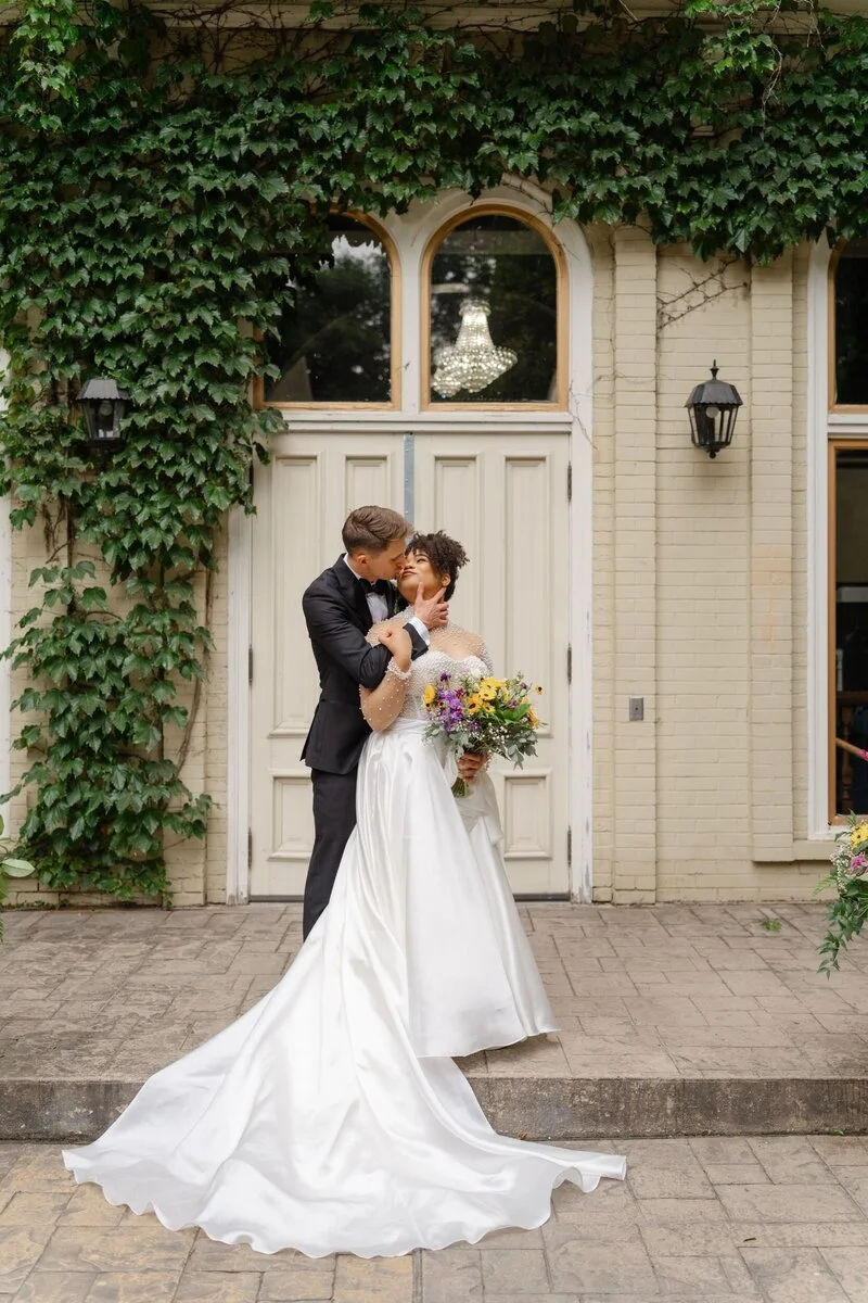 Whimsical Roots Photography hero photo 3. Photo: Whimsical Roots Photography