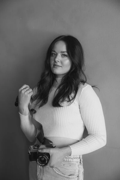 Bridgette Wuest Photography profile photo
