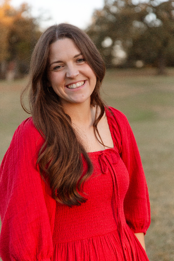 Lakin Stearns Photography profile photo