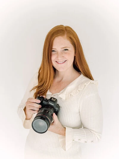 Kristy Belle Photography profile photo