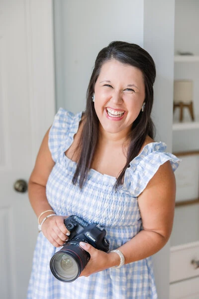 Katelyn Anne Photography profile photo