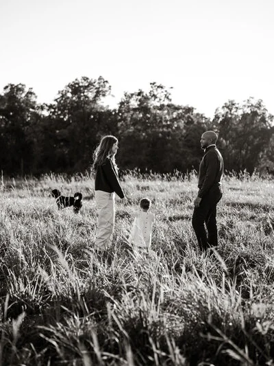 Elizabeth Lynch Photography portfolio photo 3. Photo: Elizabeth Lynch Photography