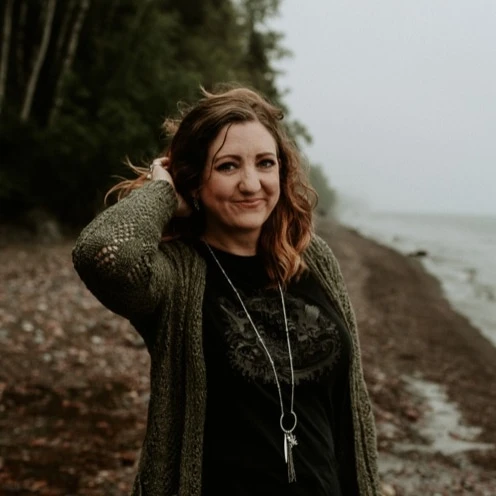 Lume Photography profile photo