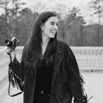 Laura Memory Photography profile photo