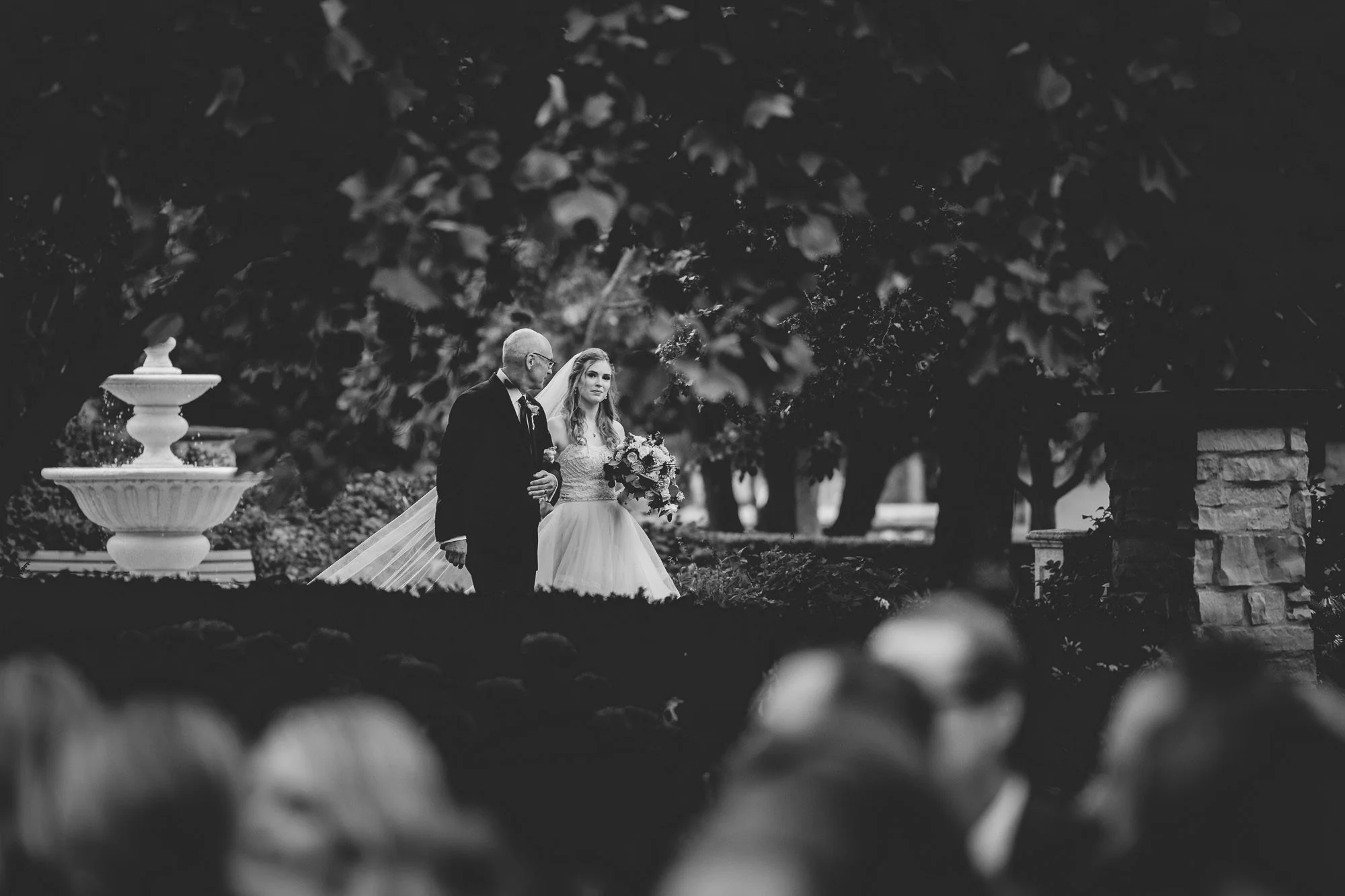 Shane Lawrence Photography hero photo 2