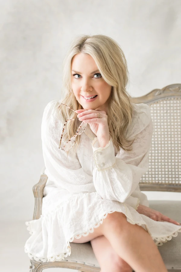 Lindsey Brooks Photography profile photo